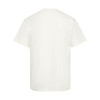 Mens Essential T Natural